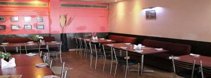 1804/Amrapali Resort - Ambala 08.jpg